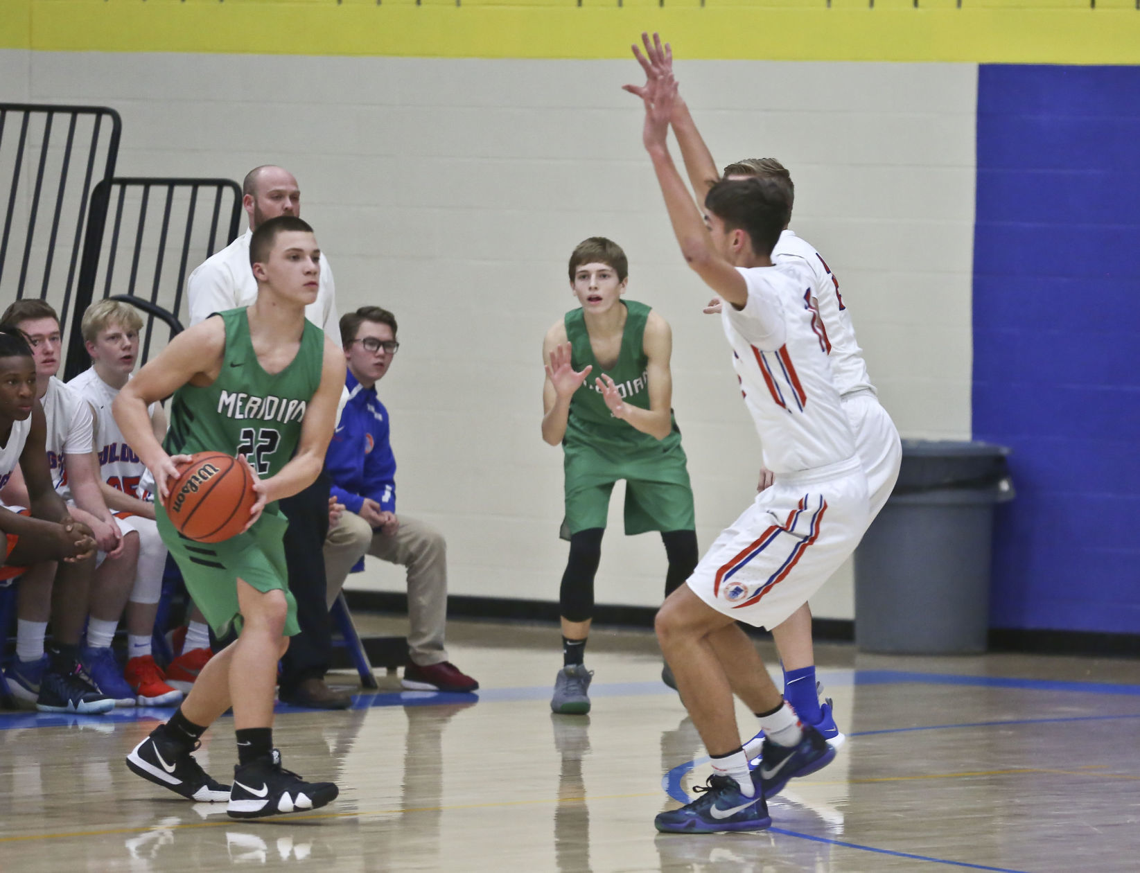 Meridian vs St. Teresa 12 12.06.18.JPG